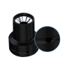 JOYETECH - Eco AIO Replacement Drip Tip x 5