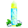 Eliquide France - Icee Mint 50ML