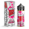 Keep It 100 - Pink Burst 100ML