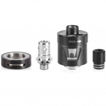 INNOKIN Zenith Tank