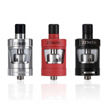 INNOKIN Zenith Tank