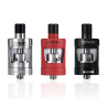 INNOKIN Zenith Tank