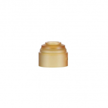 GAS MOD GR1 Top Cap Ultem