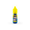 Cop Juice - Riggs 10ML