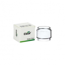 Pyrex Ello Duro 6ML x 5