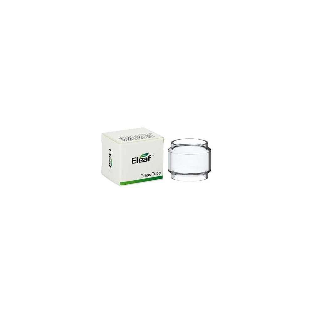 Pyrex Ello Duro 6ML x 5