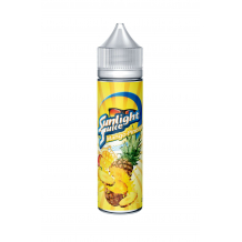 Mango Pineapple 50ML - Sunlight 