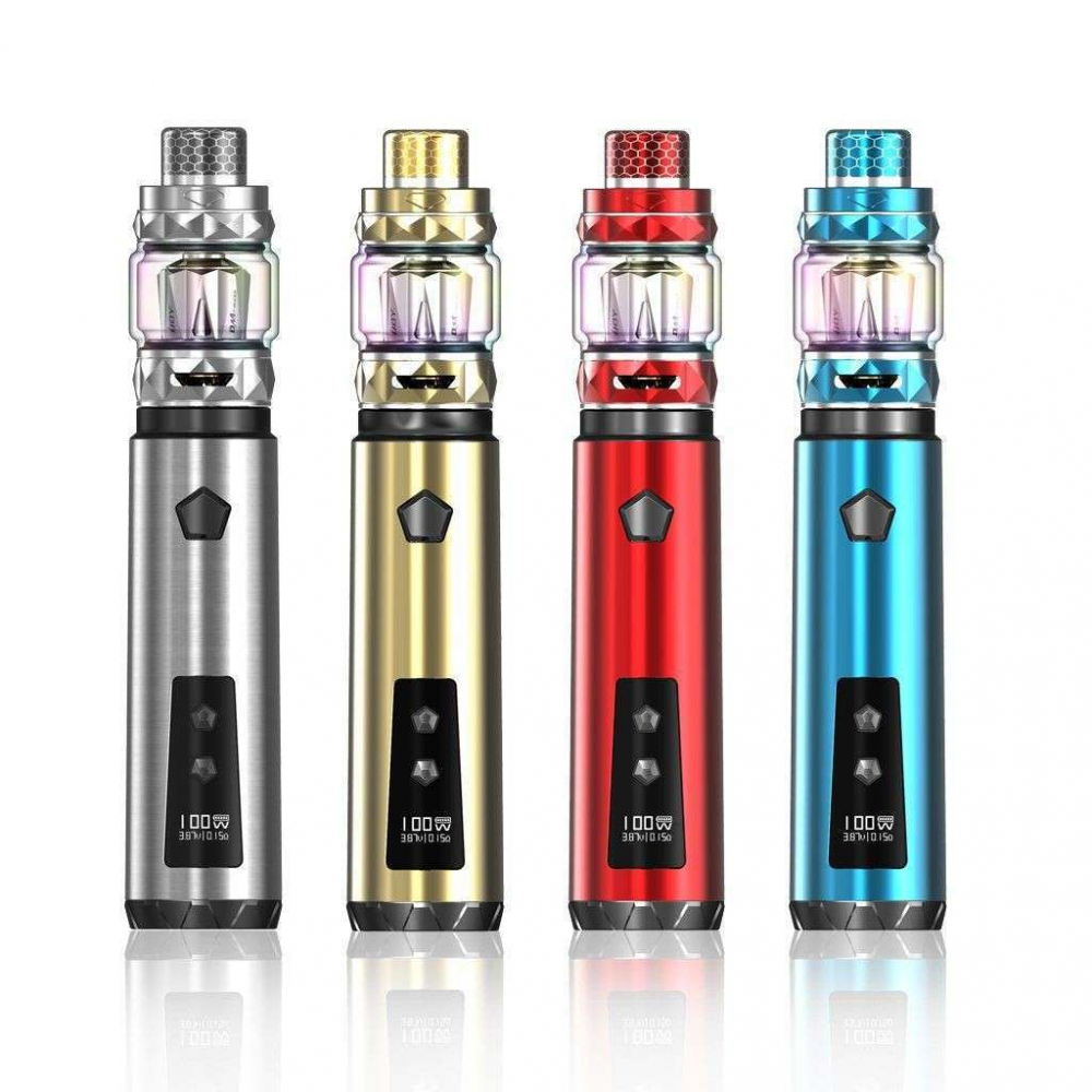 iJoy Saber Kit + 20700