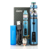 iJoy Saber Kit + 20700