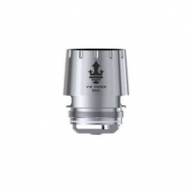 SMOK TFV12 Prince RBA Coil