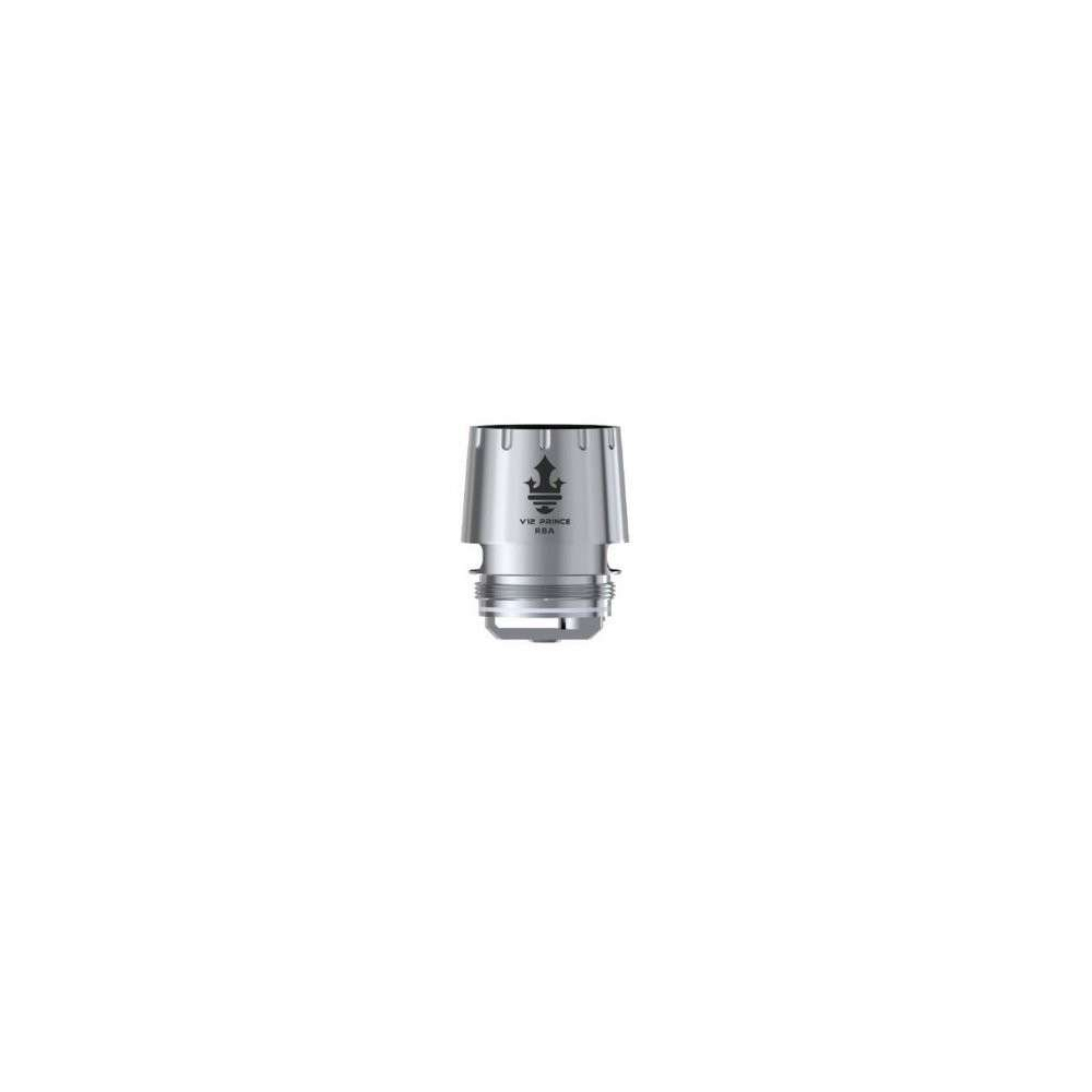 SMOK TFV12 Prince RBA Coil