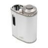 ELEAF ISTICK PICO BABY Mod