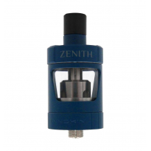 INNOKIN - Zenith Tank