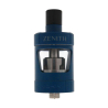 INNOKIN - Zenith Tank