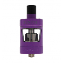 INNOKIN - Zenith Tank