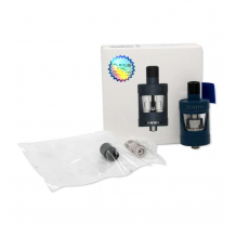 INNOKIN - Zenith Tank 2ML TPD