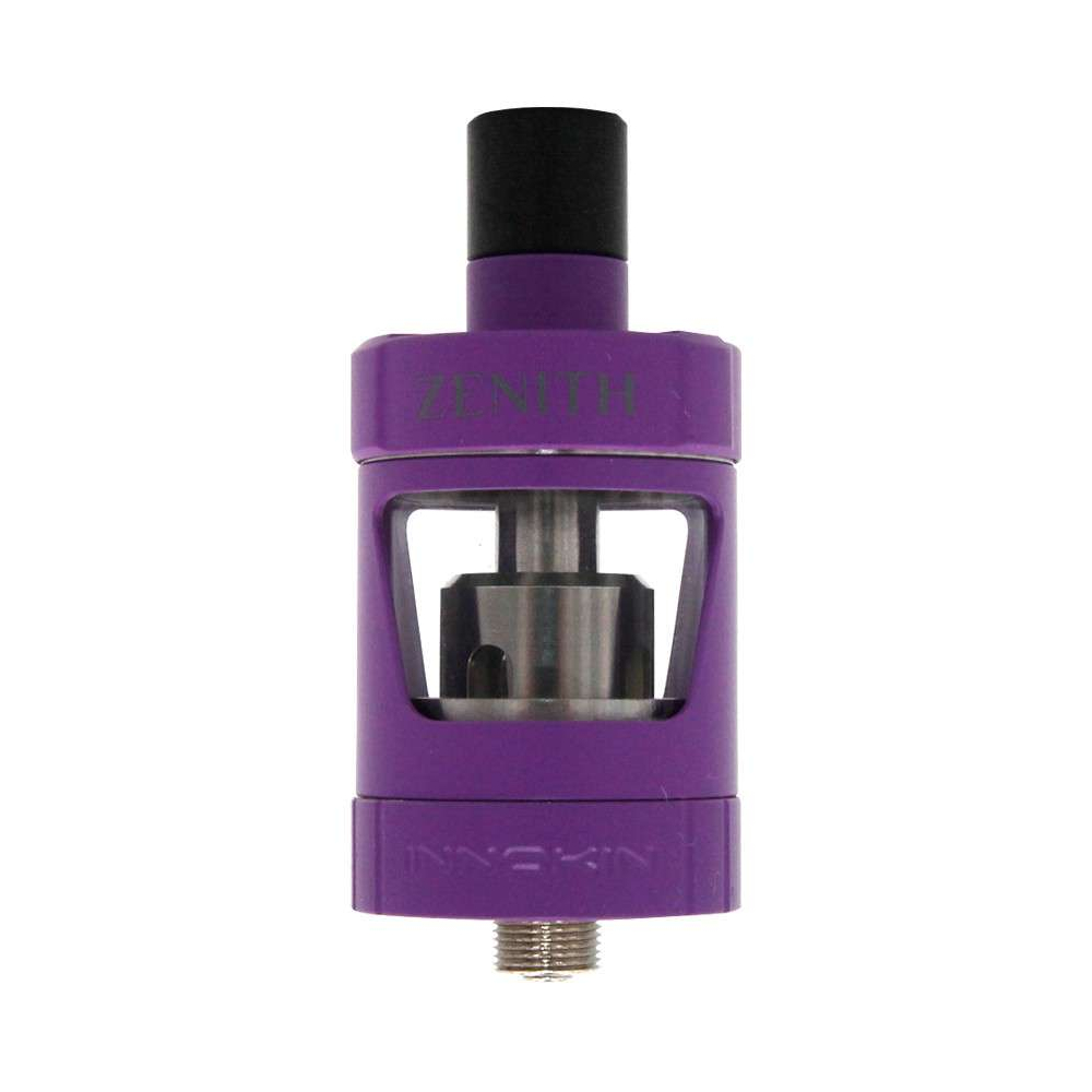 INNOKIN - Zenith Tank 2ML TPD