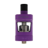 INNOKIN - Zenith Tank 2ML TPD