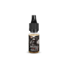 Vape OR DIY - Qahua Phara Skull 10ML