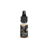 Vape OR DIY - Fasataq Phara Skull 10ML