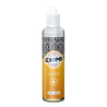 EKOMS - Classico Saveurs 40ML