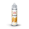 Le P’tit Beurre Original 50ML