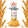 Le P’tit Beurre Original 50ML