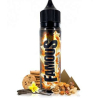 Eliquide France - Famous 50ml 0mg