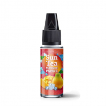 Sun Tea - Concentré
