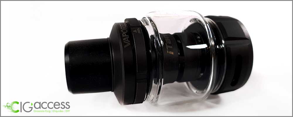 Vaporesso -ITank