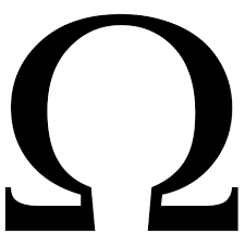 Ohm