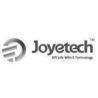 Joyetech