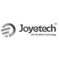 Joyetech