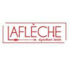 Laflèche