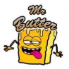 Mr Butter