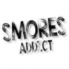 Smores Addict