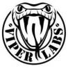 Viper Labs