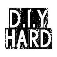 DIY Hard