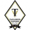 Tailored Vapors