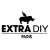 Extradiy