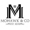 Mohawk & co
