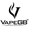 VapeGB