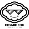 Cosmic Fog