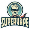 Supervape