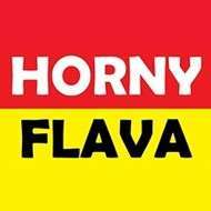 Horny Flava