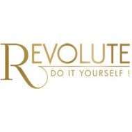 Revolute