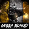 Green Monkey