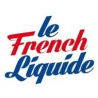 French liquide