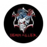 Demon Killer