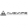 Augvape